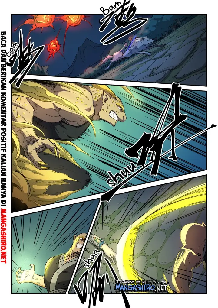 image-komik-star-martial-god-technique-chapter-264-4/12