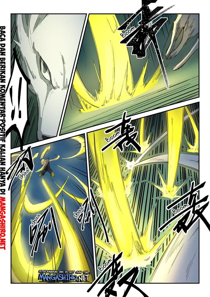 image-komik-star-martial-god-technique-chapter-264-5/12