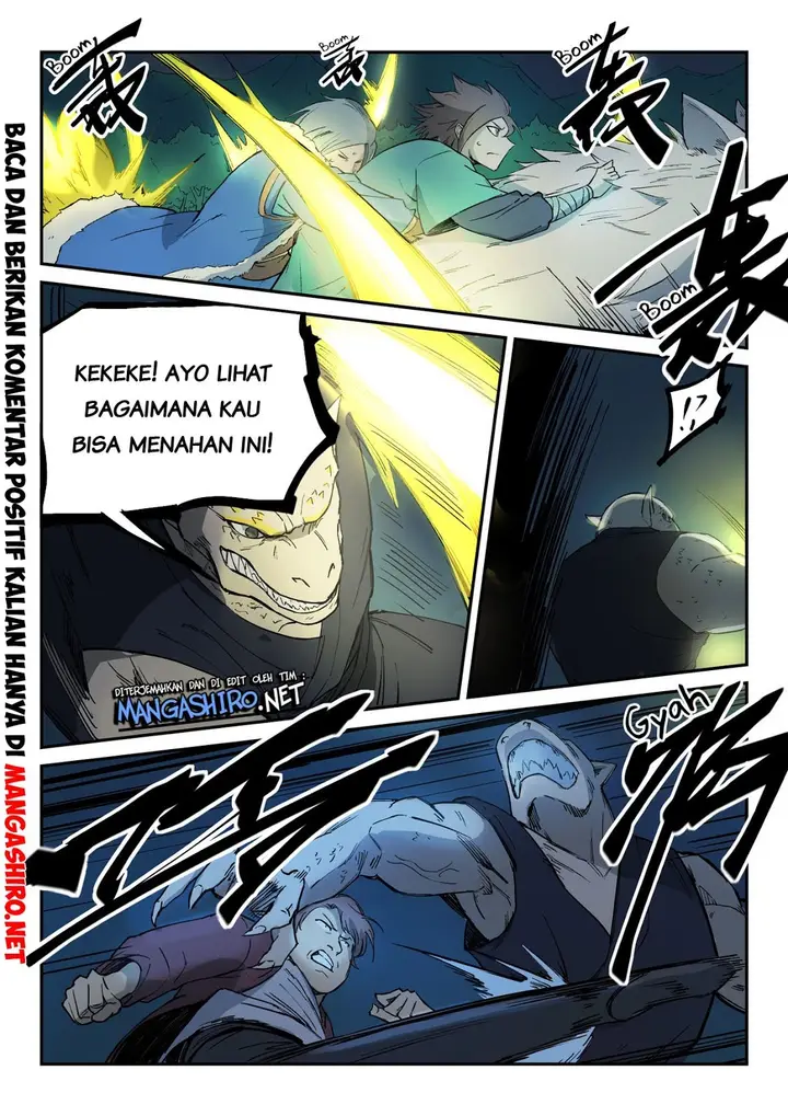 image-komik-star-martial-god-technique-chapter-264-6/12