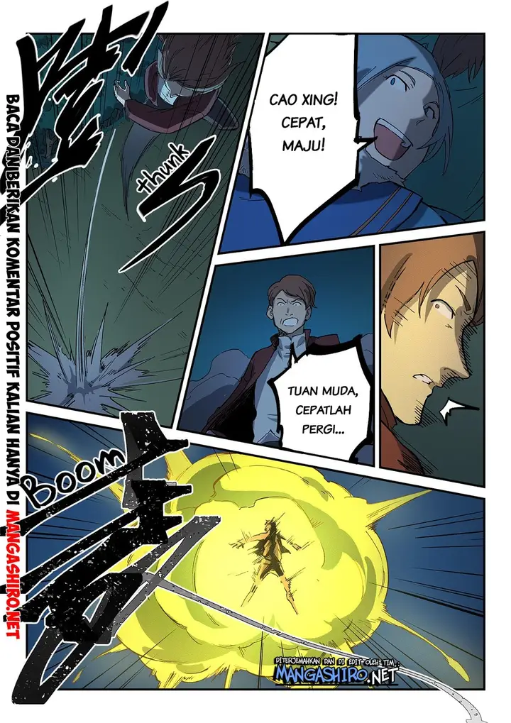 image-komik-star-martial-god-technique-chapter-264-7/12