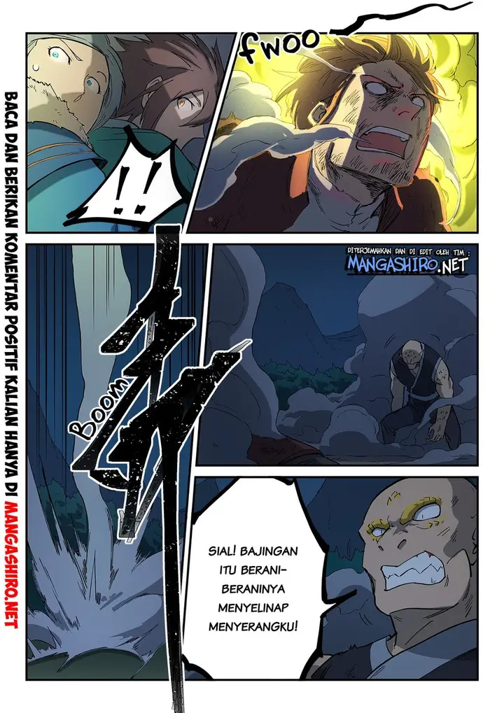 image-komik-star-martial-god-technique-chapter-264-8/12