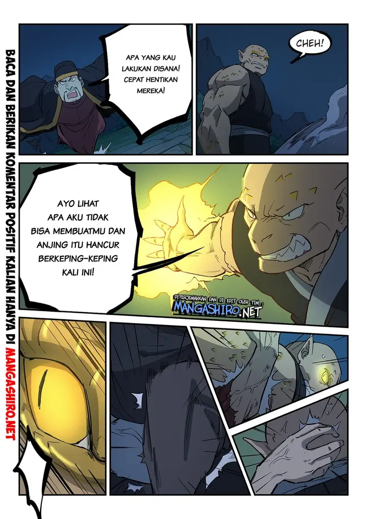 image-komik-star-martial-god-technique-chapter-264-9/12