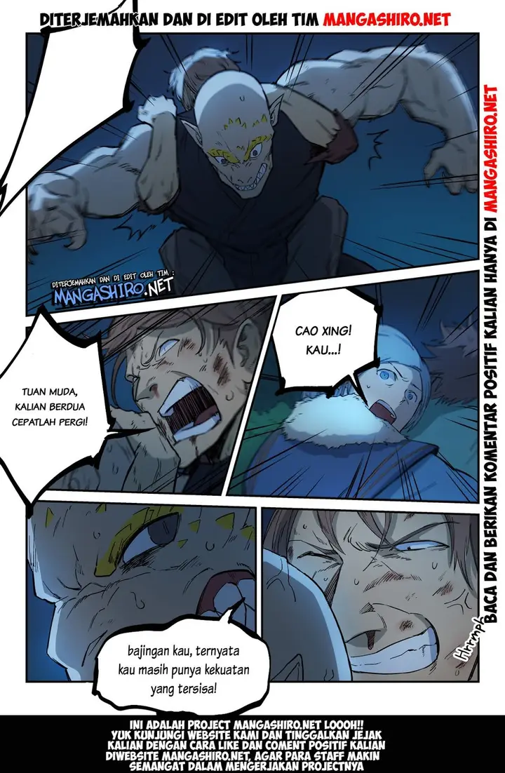 image-komik-star-martial-god-technique-chapter-264-10/12