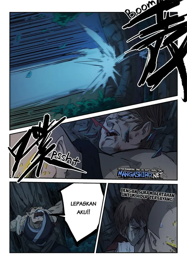 image-komik-star-martial-god-technique-chapter-265-1/12