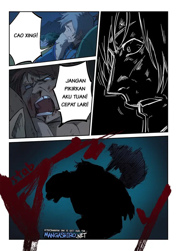 image-komik-star-martial-god-technique-chapter-265-2/12