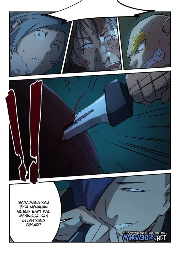 image-komik-star-martial-god-technique-chapter-265-4/12