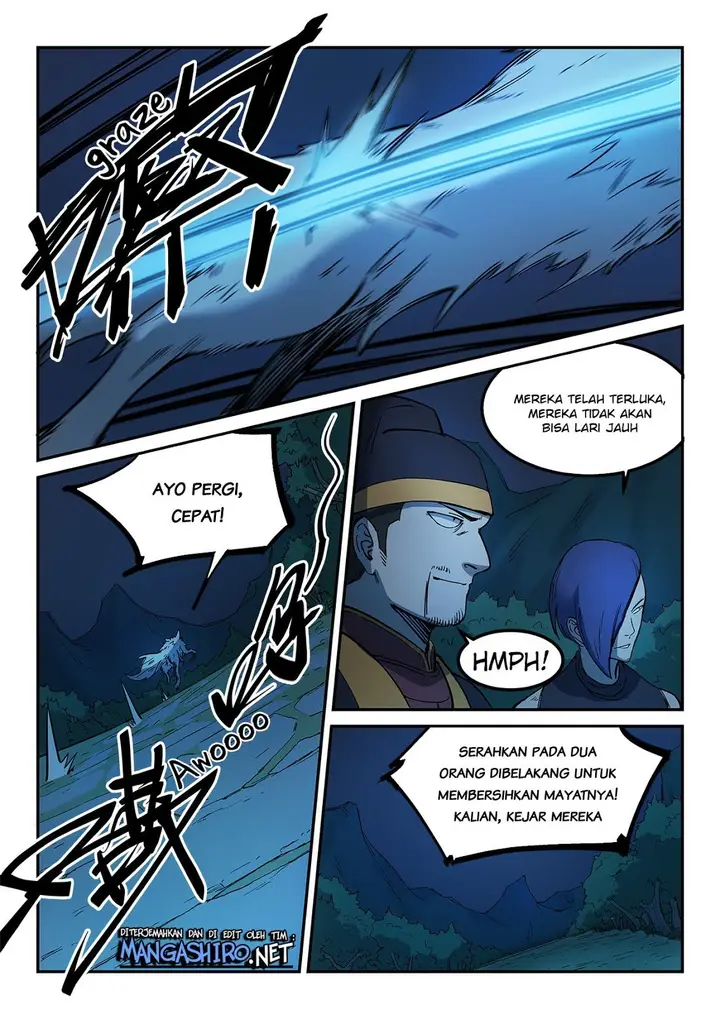 image-komik-star-martial-god-technique-chapter-265-6/12