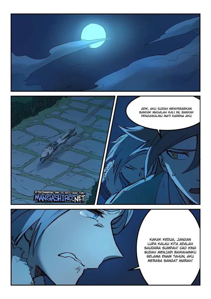 image-komik-star-martial-god-technique-chapter-265-7/12