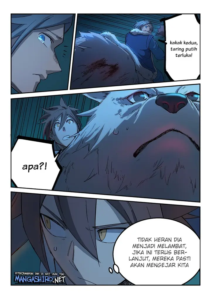 image-komik-star-martial-god-technique-chapter-265-8/12