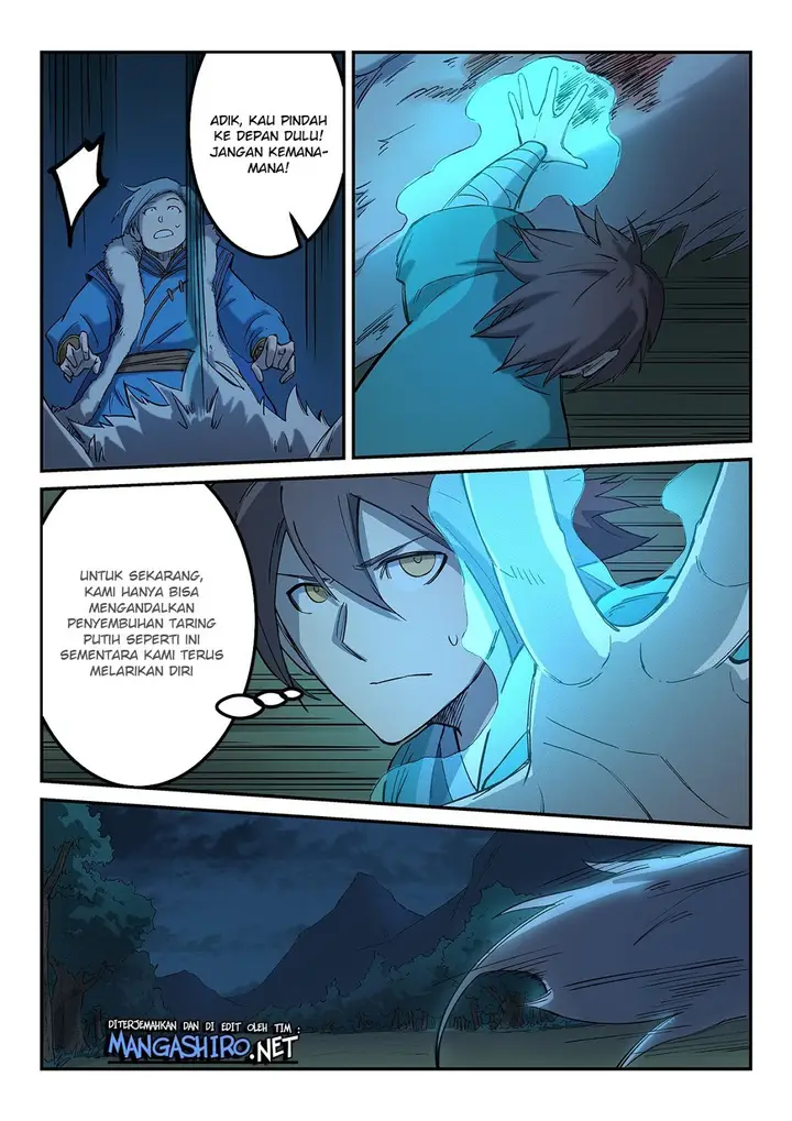 image-komik-star-martial-god-technique-chapter-265-9/12