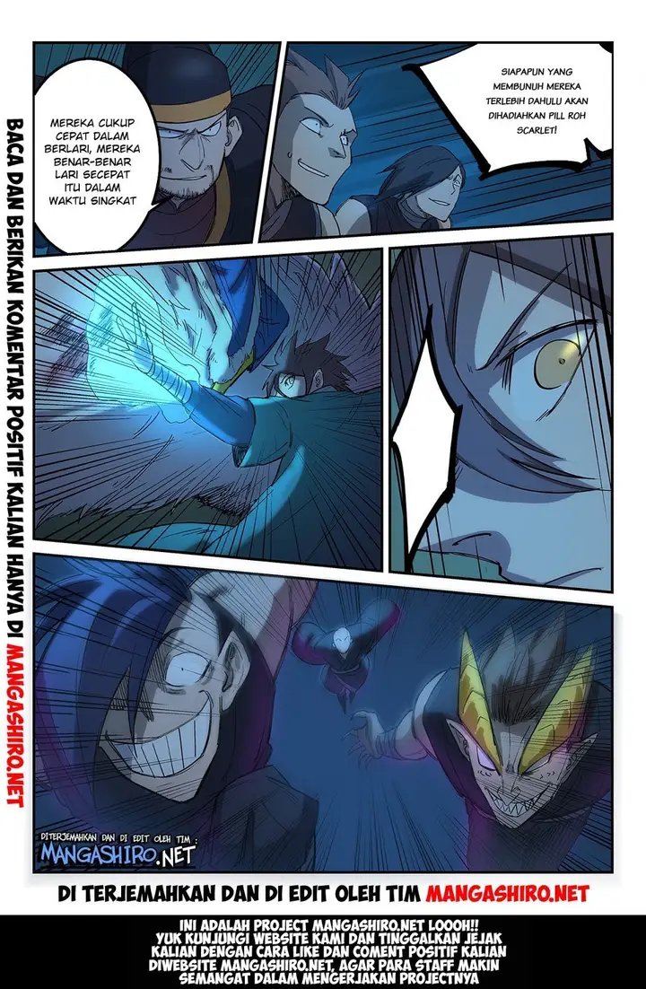 image-komik-star-martial-god-technique-chapter-265-10/12