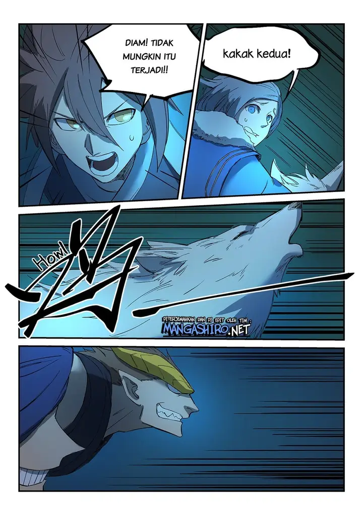 image-komik-star-martial-god-technique-chapter-266-2/13