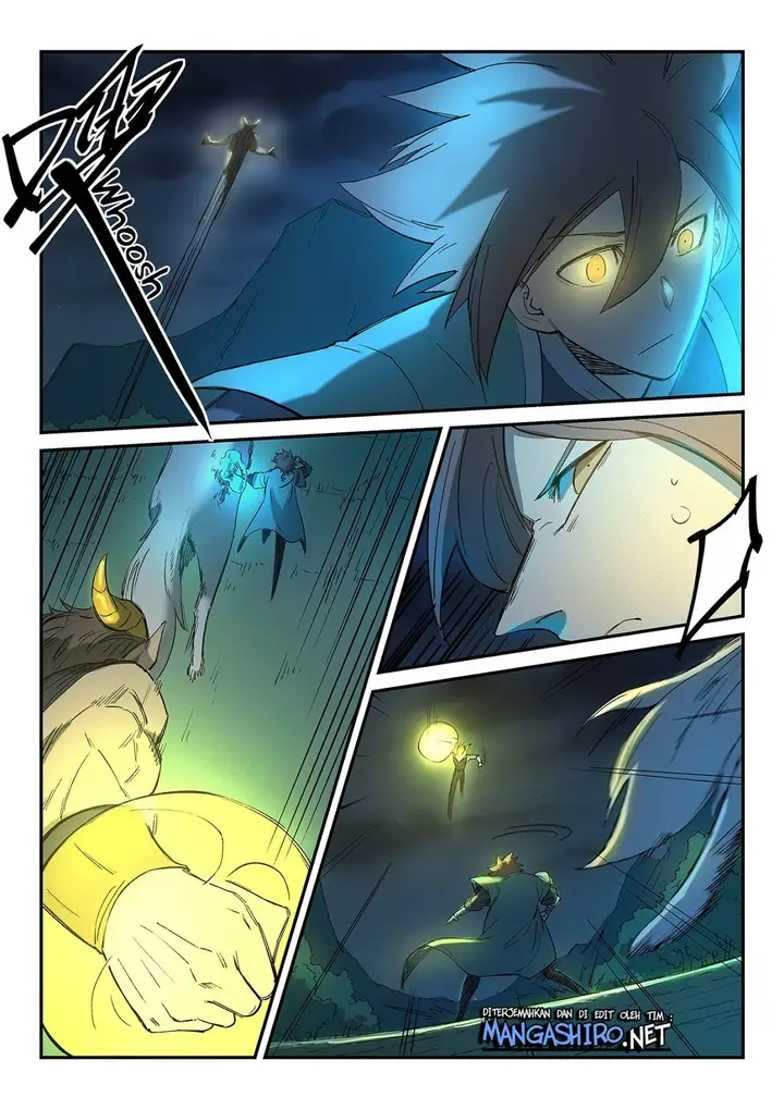 image-komik-star-martial-god-technique-chapter-266-4/13