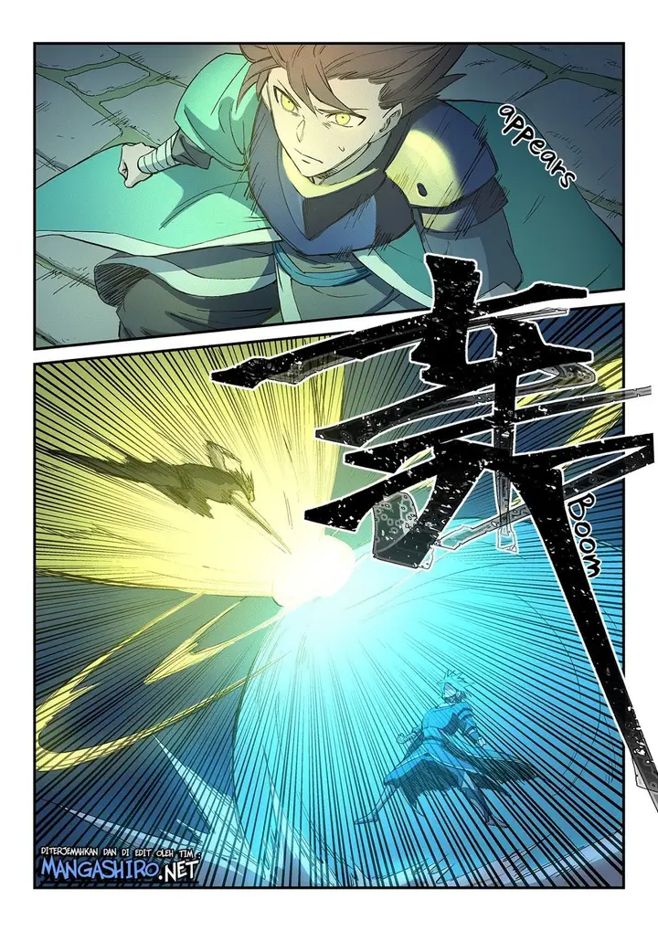 image-komik-star-martial-god-technique-chapter-266-5/13