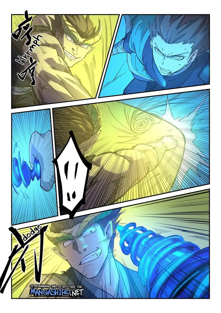 image-komik-star-martial-god-technique-chapter-266-6/13