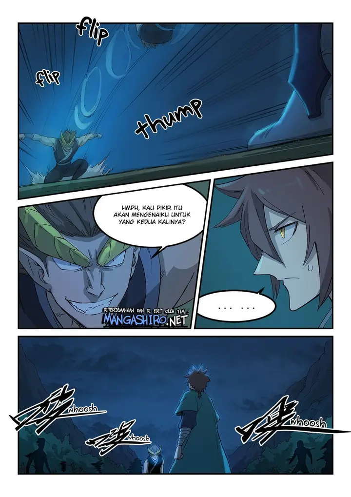 image-komik-star-martial-god-technique-chapter-266-7/13