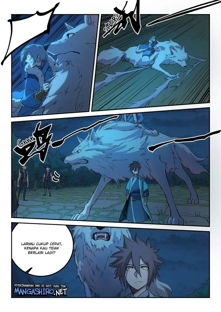 image-komik-star-martial-god-technique-chapter-266-8/13