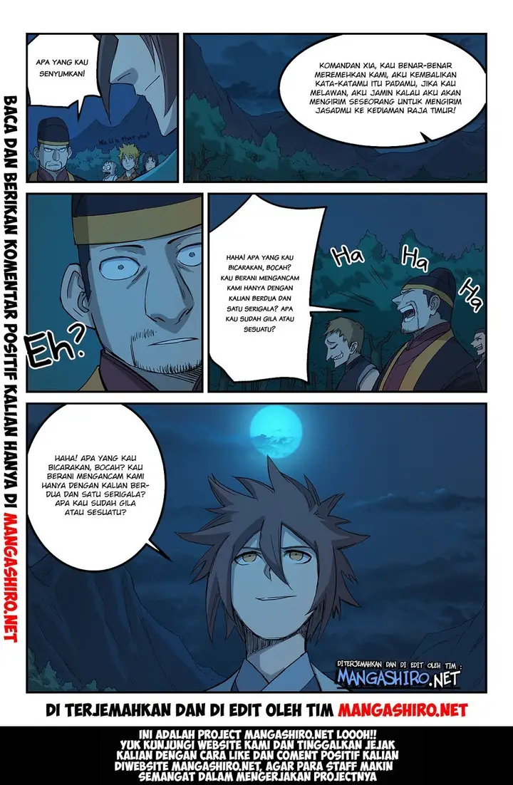 image-komik-star-martial-god-technique-chapter-266-10/13