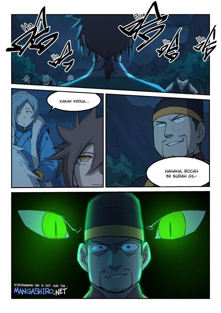 image-komik-star-martial-god-technique-chapter-267-1/13