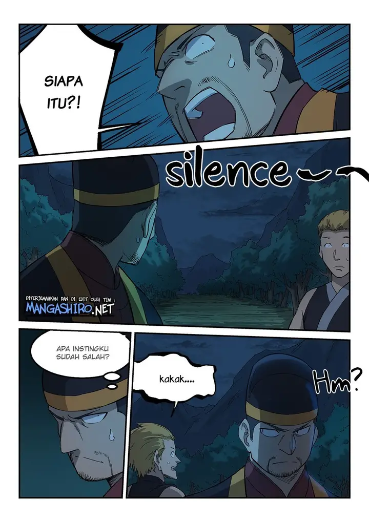 image-komik-star-martial-god-technique-chapter-267-2/13