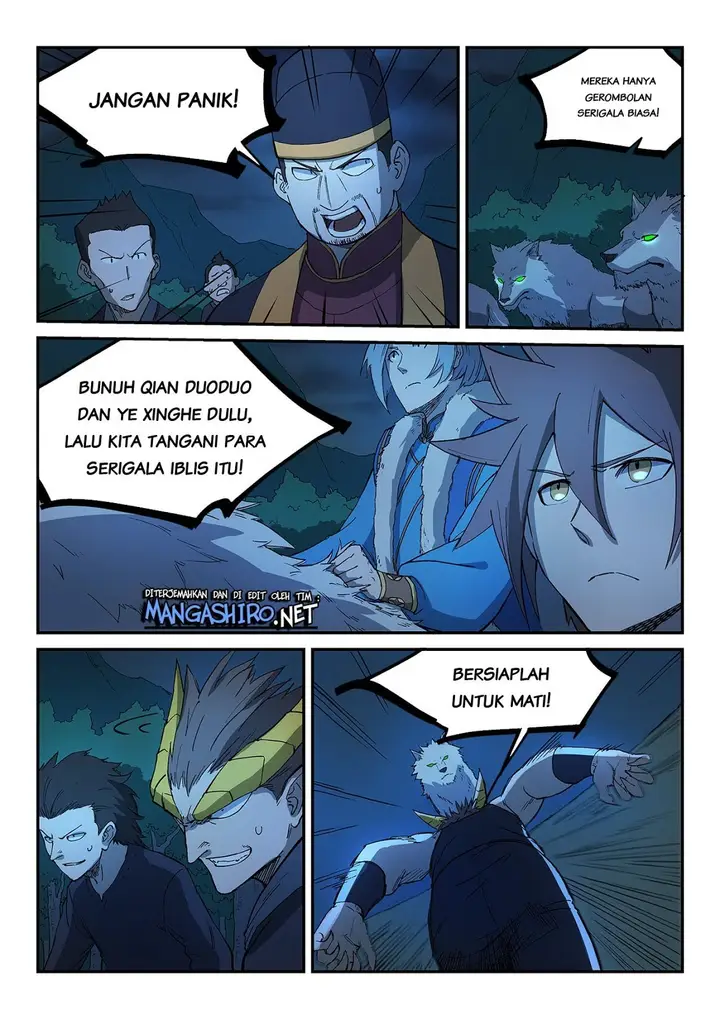 image-komik-star-martial-god-technique-chapter-267-6/13