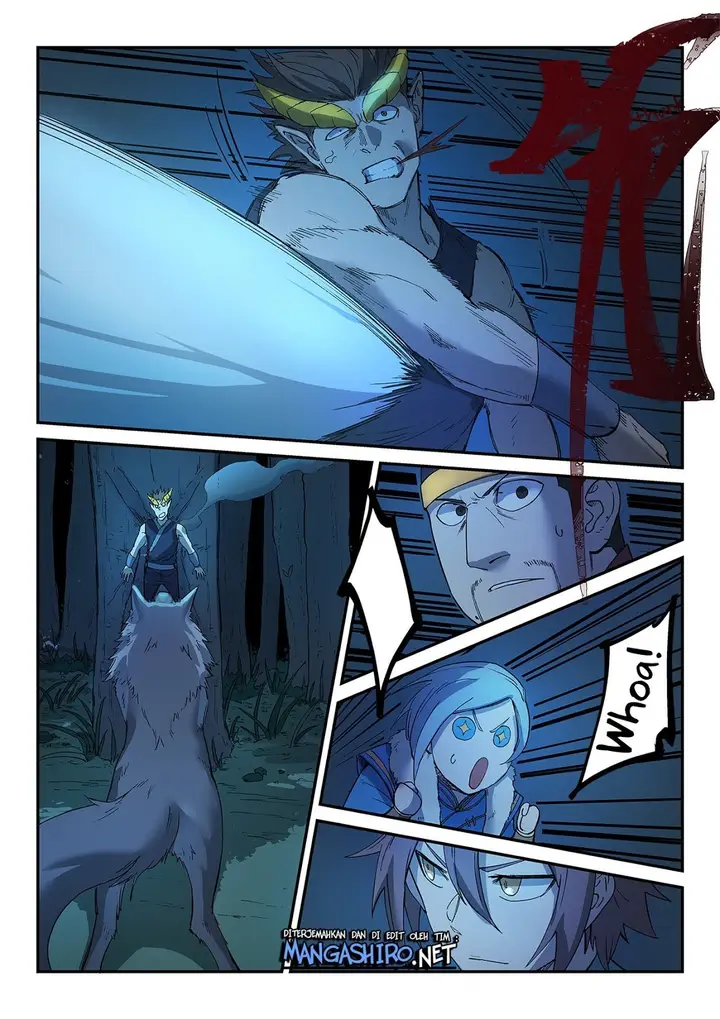 image-komik-star-martial-god-technique-chapter-267-7/13