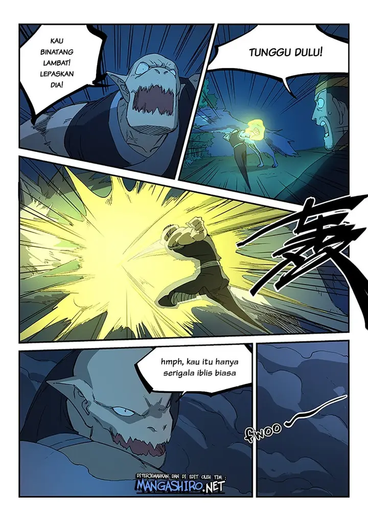 image-komik-star-martial-god-technique-chapter-267-8/13