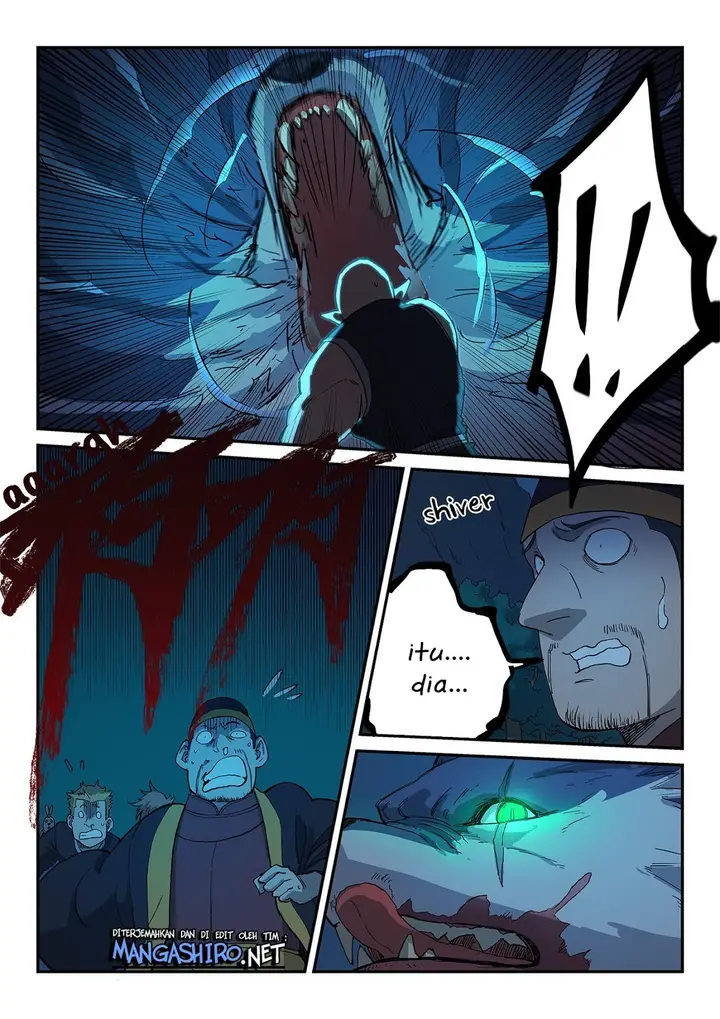 image-komik-star-martial-god-technique-chapter-267-9/13