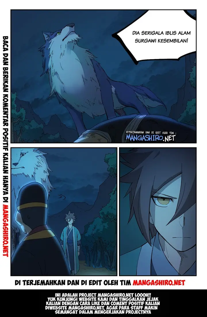 image-komik-star-martial-god-technique-chapter-267-10/13