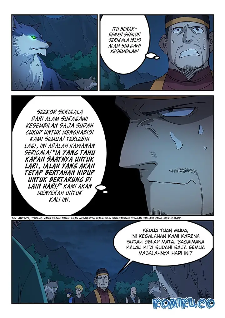 image-komik-star-martial-god-technique-chapter-268-1/10