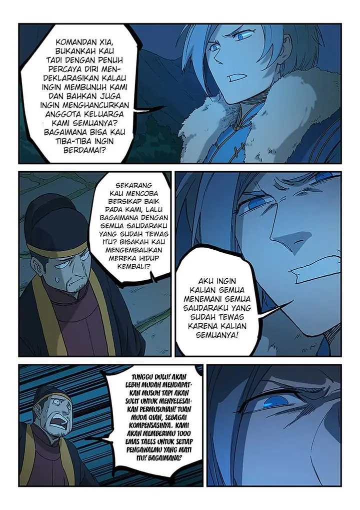 image-komik-star-martial-god-technique-chapter-268-2/10