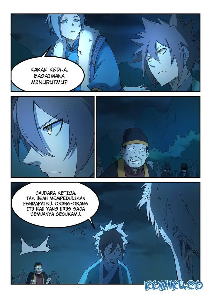 image-komik-star-martial-god-technique-chapter-268-3/10