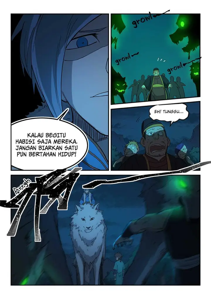 image-komik-star-martial-god-technique-chapter-268-4/10