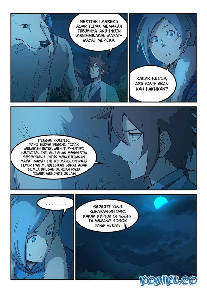 image-komik-star-martial-god-technique-chapter-268-5/10