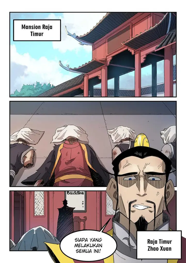 image-komik-star-martial-god-technique-chapter-268-6/10