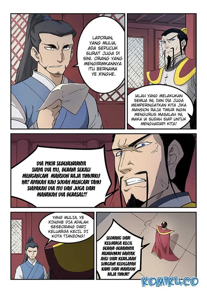 image-komik-star-martial-god-technique-chapter-268-7/10
