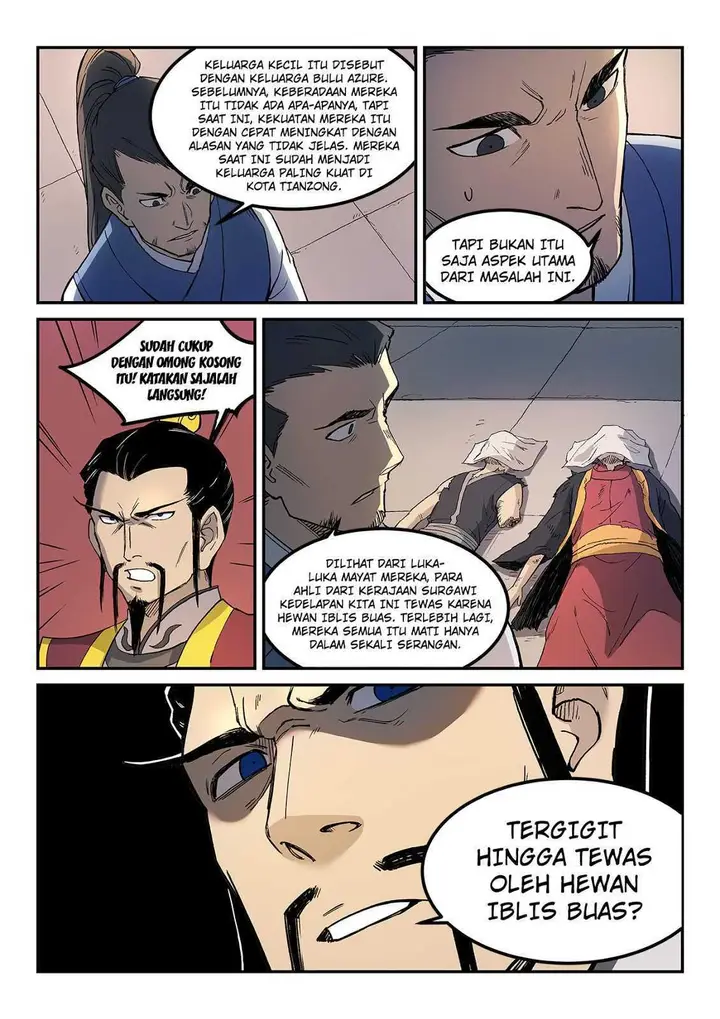 image-komik-star-martial-god-technique-chapter-268-8/10