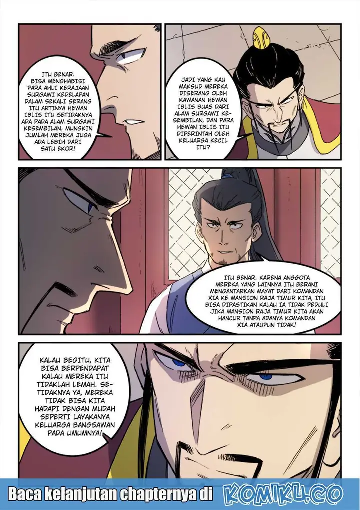 image-komik-star-martial-god-technique-chapter-268-9/10