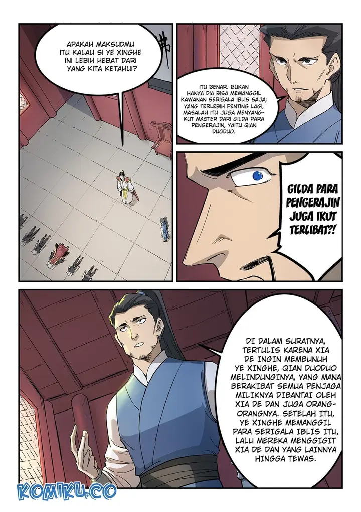 image-komik-star-martial-god-technique-chapter-269-1/10
