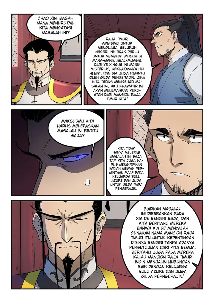 image-komik-star-martial-god-technique-chapter-269-2/10