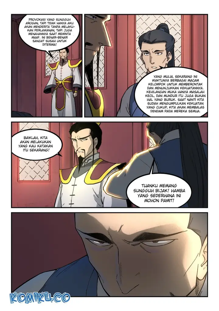 image-komik-star-martial-god-technique-chapter-269-3/10