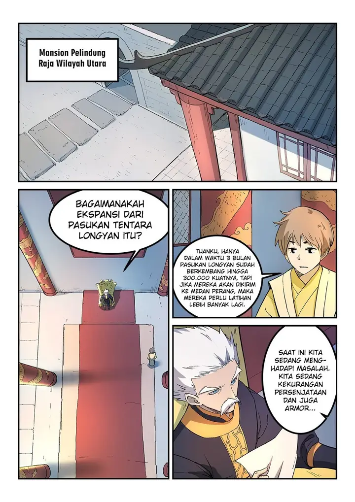 image-komik-star-martial-god-technique-chapter-269-4/10