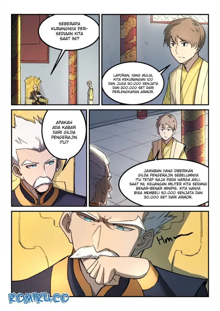 image-komik-star-martial-god-technique-chapter-269-5/10