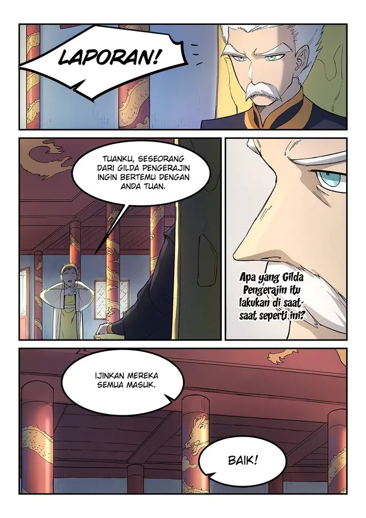 image-komik-star-martial-god-technique-chapter-269-6/10