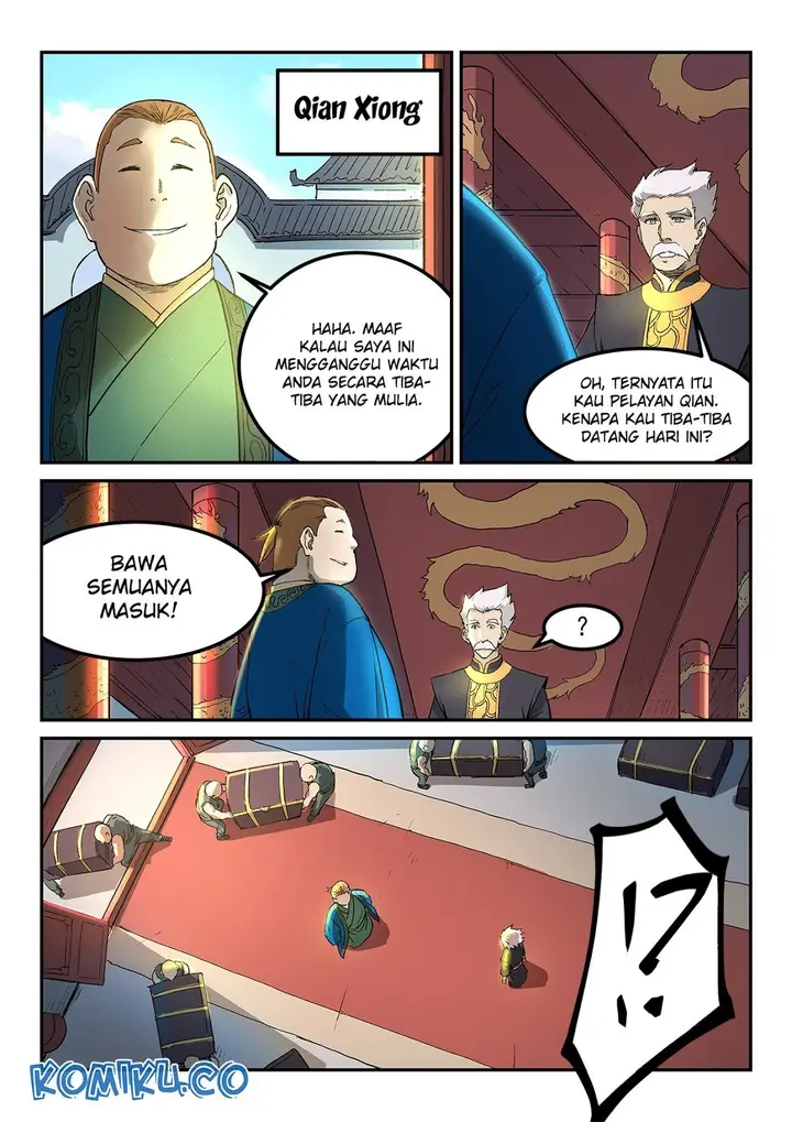 image-komik-star-martial-god-technique-chapter-269-7/10