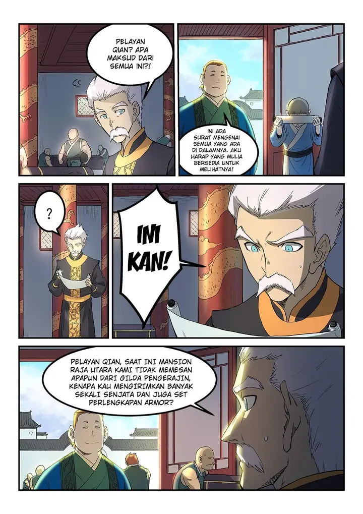 image-komik-star-martial-god-technique-chapter-269-8/10