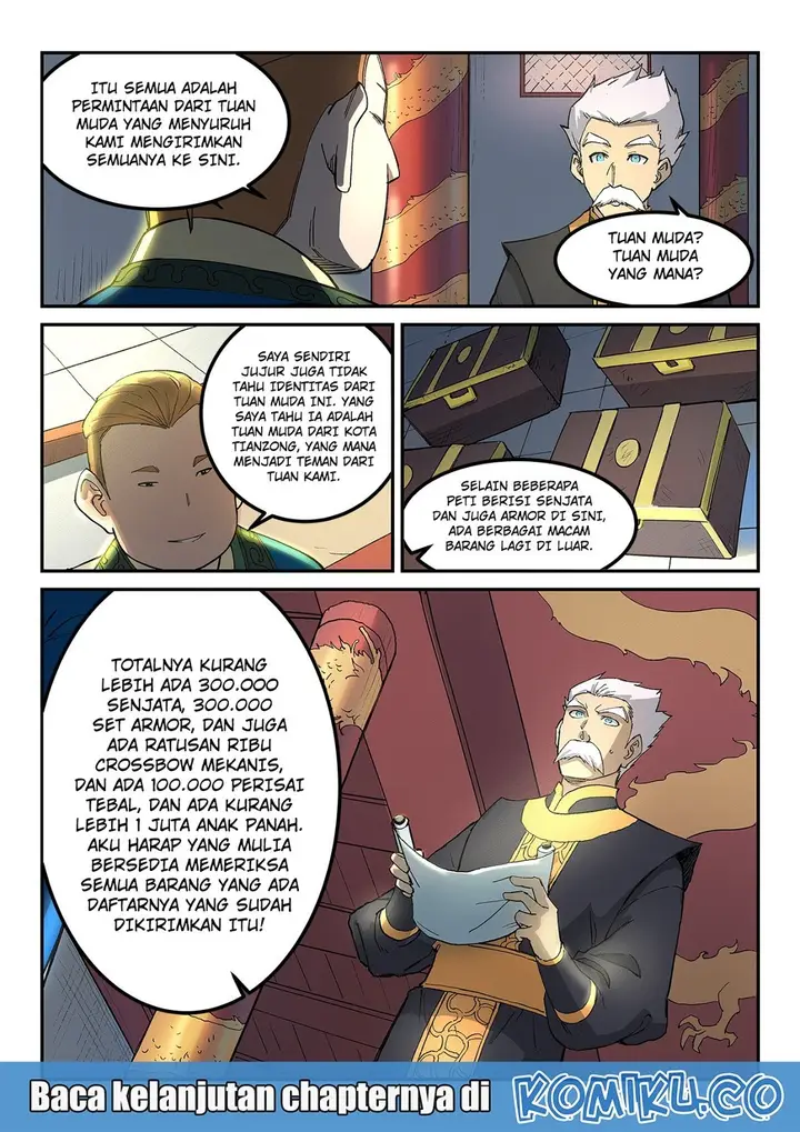 image-komik-star-martial-god-technique-chapter-269-9/10