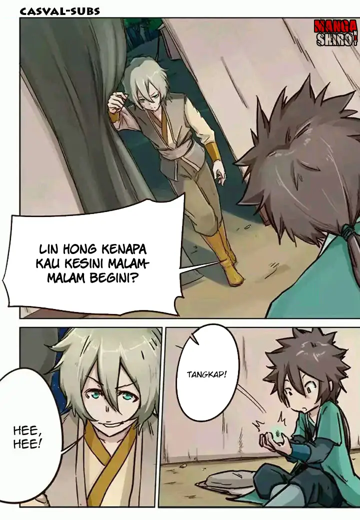 image-komik-star-martial-god-technique-chapter-27-1/10