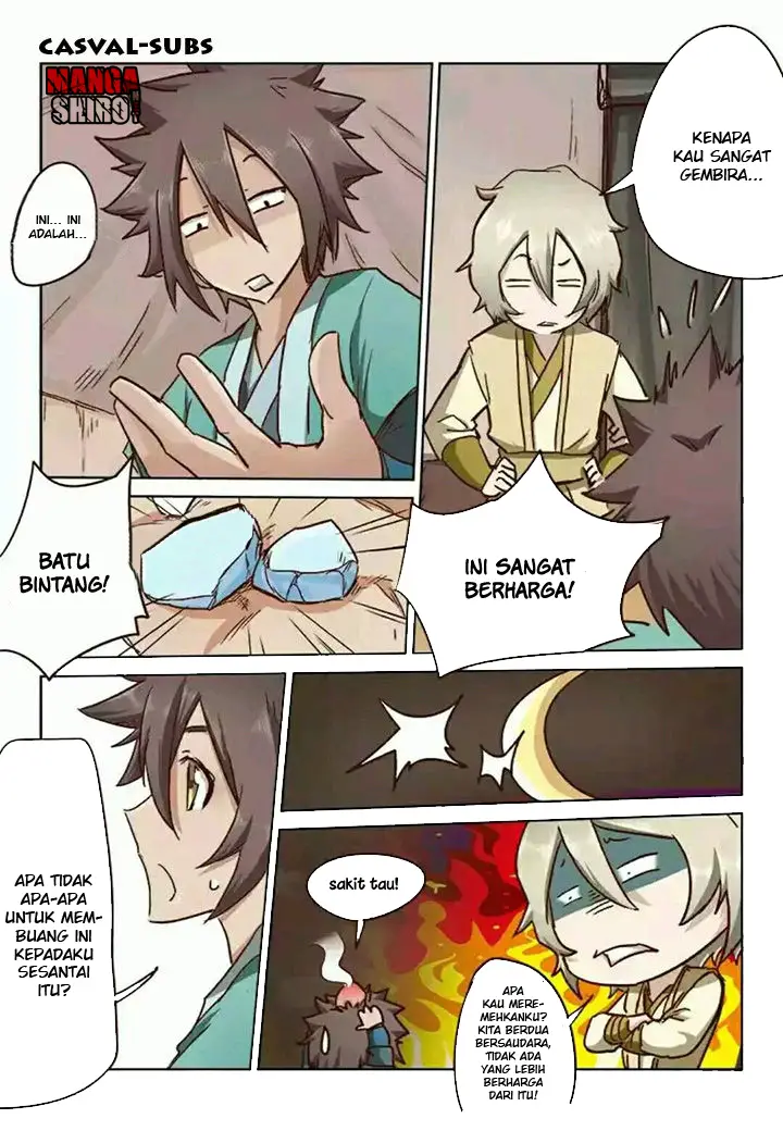 image-komik-star-martial-god-technique-chapter-27-2/10