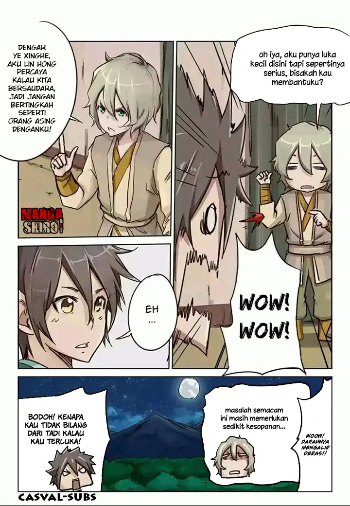 image-komik-star-martial-god-technique-chapter-27-3/10